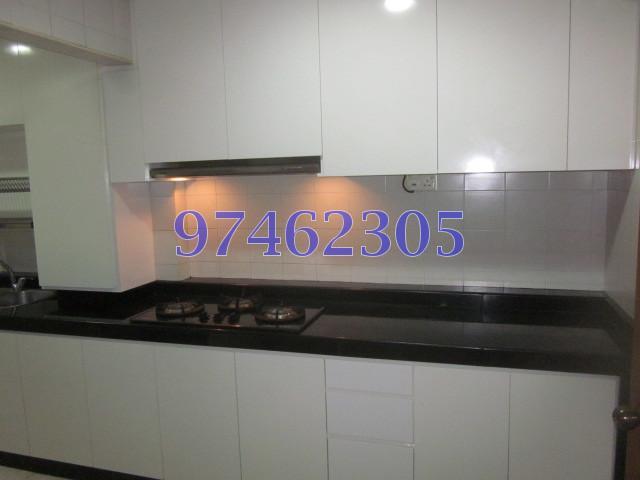 Blk 267 Toh Guan Road (Jurong East), HDB 5 Rooms #169689462